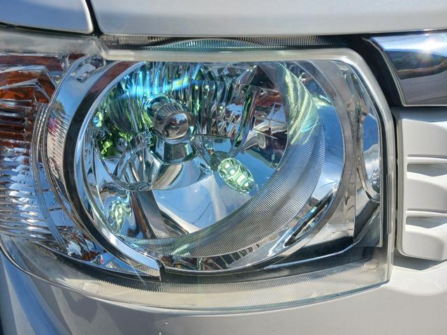 Ｇ・Ｌパッケージ　福祉車両　Ｇ・Ｌパッケージ　スローパー　電動ウインチ　スマートキー　ナビ　ＴＶ　ＥＴＣ　前後ドラレコ　左ＰＳＤ　ＨＩＤ(18枚目)