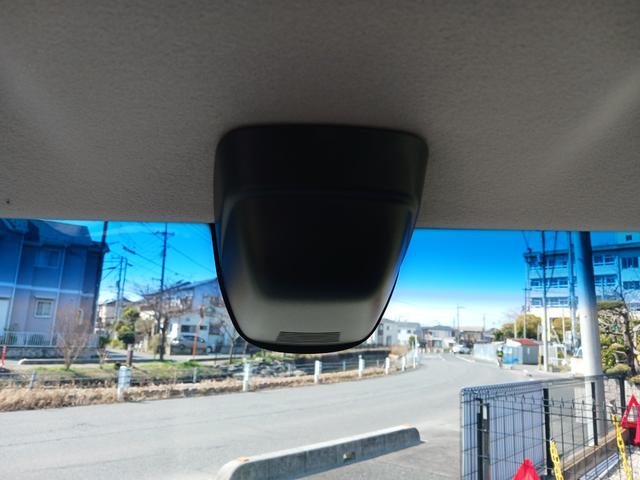 Ｎ－ＢＯＸ＋ Ｇ・Ｌパッケージ　車いす仕様車　安心パッケージ　福祉車両　スローパー　電動ウインチ　後部座席付４人乗り　ナビ　ＴＶ　ＥＴＣ　Ｂカメラ　左ＰＳＤ　衝突軽減　横滑り防止（29枚目）