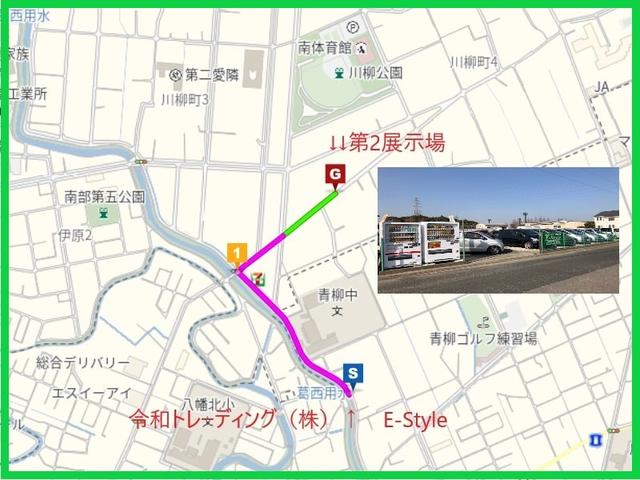 Ｎ－ＢＯＸ＋ Ｇ・Ｌパッケージ　車いす仕様車　安心パッケージ　福祉車両　スローパー　電動ウインチ　後部座席付４人乗り　ナビ　ＴＶ　ＥＴＣ　Ｂカメラ　左ＰＳＤ　衝突軽減　横滑り防止（39枚目）