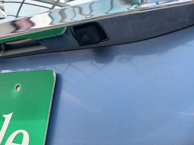 ノア 　福祉車両　車いす仕様車タイプ１　ナビＴＶ　ＥＴＣ　Ｂカメラ　両側ＰＳＤ　電動スロープ　電動ウインチ　電動固定装置付（18枚目）