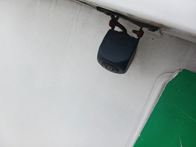 セレナ  福祉車両 スローパー 電動スロープ 電動固定 オートステップ アシストグリップ 3列8人乗り ナビ TV ETC Bカメラ(15枚目)