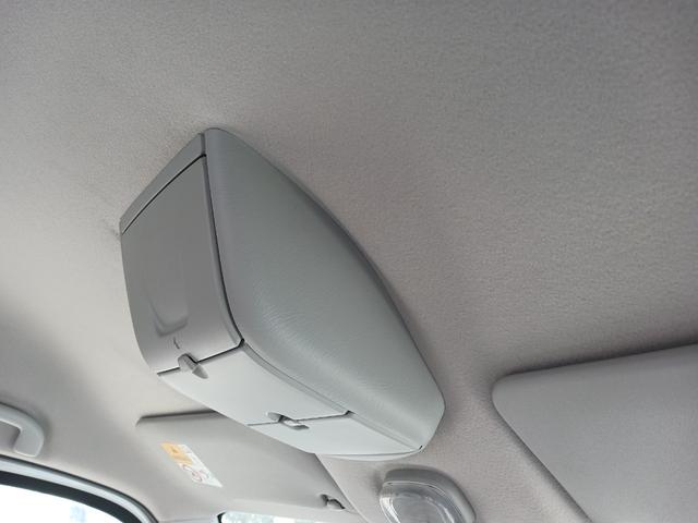 ＮＶ１００クリッパーリオ 　ターボ　福祉車両　スローパー　電動ウインチ　後席付４人乗り　ナビ　ＢＴ　Ｂカメラ　ドラレコ　軽減ブレーキ　横滑り防止（10枚目）