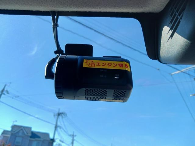 ＮＶ１００クリッパーリオ 　ターボ　福祉車両　スローパー　電動ウインチ　後席付４人乗り　ナビ　ＢＴ　Ｂカメラ　ドラレコ　軽減ブレーキ　横滑り防止（12枚目）