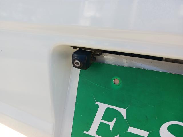 ＮＶ１００クリッパーリオ 　ターボ　福祉車両　スローパー　電動ウインチ　後席付４人乗り　ナビ　ＢＴ　Ｂカメラ　ドラレコ　軽減ブレーキ　横滑り防止（13枚目）