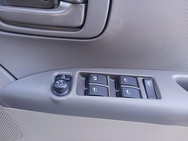 タント 福祉車両 スローパー 電動固定式 後席付4人乗り ナビ TV ETC 左PSD ワンオーナー車(4枚目)