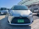 Ｇ　後期型　１．５Ｇ　福祉車両　スローパー　セーフティーセンス　衝突軽減　横滑り防止　プッシュスタート　スマートキー　前後ドラレコ　両側パワースライドドア（22枚目）