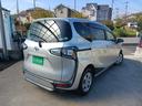 Ｇ　後期型　１．５Ｇ　福祉車両　スローパー　セーフティーセンス　衝突軽減　横滑り防止　プッシュスタート　スマートキー　前後ドラレコ　両側パワースライドドア（25枚目）