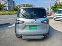 Ｇ　後期型　１．５Ｇ　福祉車両　スローパー　セーフティーセンス　衝突軽減　横滑り防止　プッシュスタート　スマートキー　前後ドラレコ　両側パワースライドドア（26枚目）