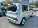 ◆掲載で【車検無し】となっている場合は、新たに車検を２年お付けしてからのお渡しとなります。税金・自賠責保険・リサイクル預託金等も総額表示価格に含まれております。