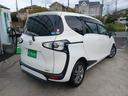 Ｇ　１．５Ｇ　福祉車両　スローパー　後部座席付５人乗り　衝突軽減　横滑り防止　ナビ　ＴＶ　ＢＴ　ＥＴＣ　Ｂカメラ　社外スピーカー　ドラレコ　レーダー探知機　純正アルミ　記録簿有（25枚目）