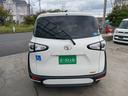 Ｇ　１．５Ｇ　福祉車両　スローパー　後部座席付５人乗り　衝突軽減　横滑り防止　ナビ　ＴＶ　ＢＴ　ＥＴＣ　Ｂカメラ　社外スピーカー　ドラレコ　レーダー探知機　純正アルミ　記録簿有（26枚目）
