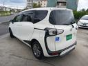 Ｇ　１．５Ｇ　福祉車両　スローパー　後部座席付５人乗り　衝突軽減　横滑り防止　ナビ　ＴＶ　ＢＴ　ＥＴＣ　Ｂカメラ　社外スピーカー　ドラレコ　レーダー探知機　純正アルミ　記録簿有（27枚目）