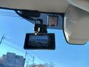 Ｘ　全方位モニターＰＫＧ　スマートキー　ナビ　ＴＶ　ＢＴ　ＥＴＣ　前後ドラレコ　運転席シートヒーター　アイドリングストップ　アルミ　横滑り防止　レーダーブレーキサポート（13枚目）