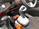 　福祉車両　ドライビングヘルパー　運転補助装置　ＡＰドライブ付　ドライブギア　タイプｅ　インテリジェントキー　ナビ　ＴＶ　バックカメラ付（9枚目）