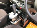　福祉車両　ドライビングヘルパー　運転補助装置　ＡＰドライブ付　ドライブギア　タイプｅ　インテリジェントキー　ナビ　ＴＶ　バックカメラ付（10枚目）