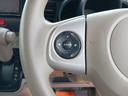 　福祉車両　スローパー　タクシーメーター付　電動ウインチ　ナビ　ＴＶ　ＥＴＣ　スマートキー　ワンオーナー車（16枚目）