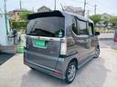 HONDA N-BOX PLUS CUSTOM