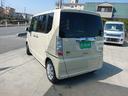 Ｇ・Ｌパッケージ　車いす仕様車　安心パッケージ　福祉車両　スローパー　電動ウインチ　後部座席付４人乗り　ナビ　ＴＶ　ＥＴＣ　Ｂカメラ　左ＰＳＤ　衝突軽減　横滑り防止（38枚目）