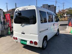 ◆掲載で【車検無し】となっている場合は、新たに車検を２年お付けしてからのお渡しとなります。税金・自賠責保険・リサイクル預託金等も総額表示価格に含まれております。 3