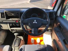 ◆弊社管轄【春日部ナンバー登録】以外は、【管轄外登録費用】を別途頂いております。また、別途有料にてご自宅等へお届け納車する事もできますので合わせてご検討頂ければ幸いです。 5