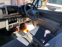 ◆お車の詳細はお気軽にお問合せください！◆電話　０４８−９３２−３７９８◆　是非ご検討を宜しくお願いいたします。 6