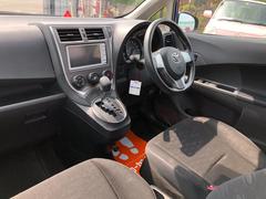 ◆お車の詳細はお気軽にお問合せください！◆電話　０４８−９３２−３７９８◆　是非ご検討を宜しくお願いいたします。 6