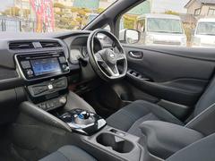 ◆弊社管轄【春日部ナンバー登録】以外は、【管轄外登録費用】を別途頂いております。また、別途有料にてご自宅等へお届け納車する事もできますので合わせてご検討頂ければ幸いです。 5