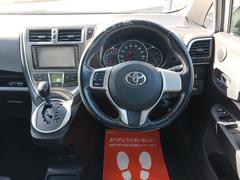◆弊社管轄【春日部ナンバー登録】以外は、【管轄外登録費用】を別途頂いております。また、別途有料にてご自宅等へお届け納車する事もできますので合わせてご検討頂ければ幸いです。 5