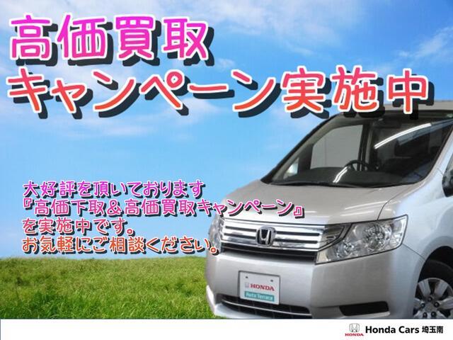Fパッケージ コンフォートエディション 純正メモリーナビ バックカメラ ETC(22枚目)
