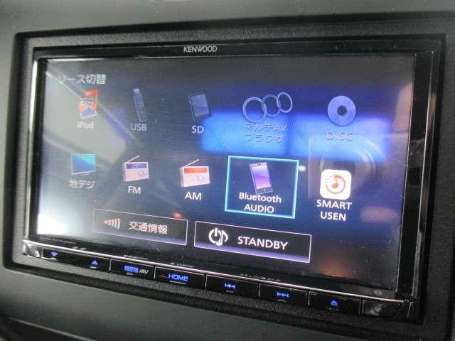 G・ホンダセンシング 社外ナビ 後席モニター ETC(13枚目)