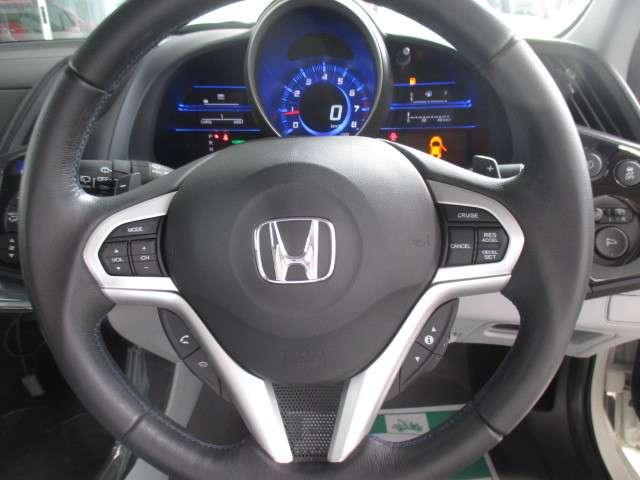 ｃｒ ｚ A 純正ナビ ワンセグ ｅｔｃ ｄｖｄ再生 Carsmeet Web 自動車情報サイト Le Volant Carsmeet Web ル ボラン カーズミート ウェブ