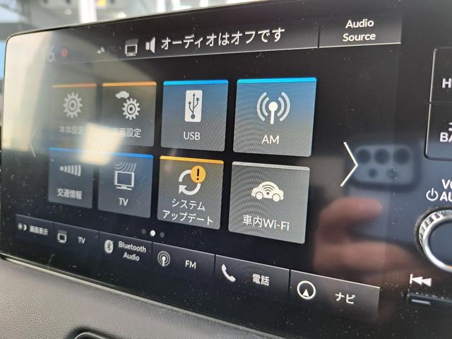 ヴェゼル ｅ：ＨＥＶＸ　ワンオーナー純正ナビフルセグＴＶバックカメラＥＴＣ２．０ワイヤレス充電器ＬＥＤヘッドライト社外ドライブレコーダー（10枚目）