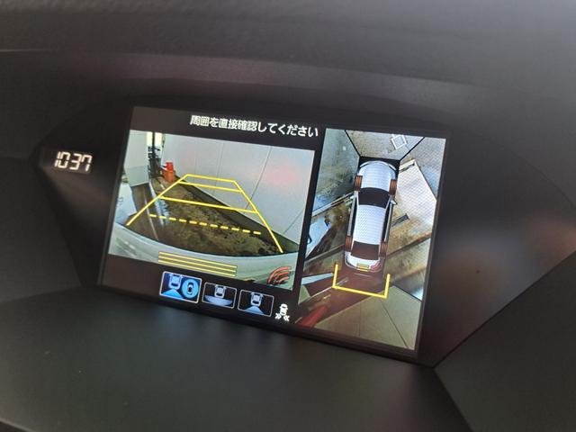 レジェンド ハイブリッドＥＸ　サンルーフ　本革シート　電動シート　シートエアコン　純正ナビゲーション　フルセグＴＶ　Ｂｌｕｅｔｏｏｔｈ接続　マルチビューカメラ　ＥＴＣ　ＬＥＤヘッドライト　ブラインドスポットモニター　４ＷＤ　ＵＳＢ（10枚目）
