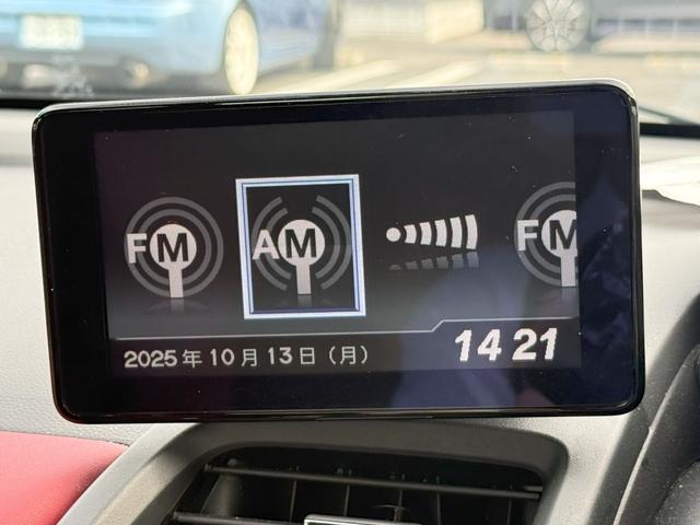 Ｓ６６０ モデューロＸ　６ＭＴ　純正センターディスプレイ　純正アルミホイール　ＬＥＤヘッドライト　フルオートエアコン　ＥＴＣ車載器　クルーズコントロール　社外スピーカー　革シート　ターボ　記録簿　サイドカーテンエアバック（9枚目）