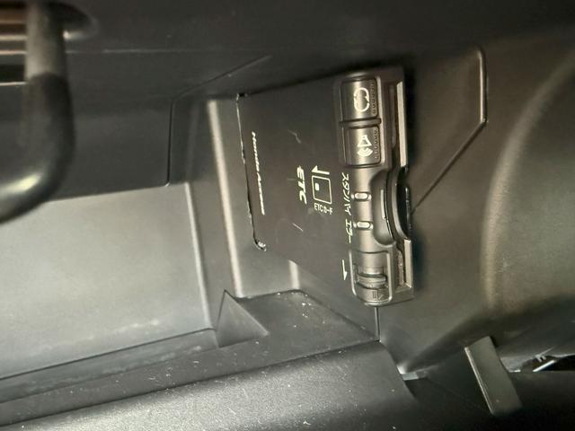 Ｓ６６０ モデューロＸ　６ＭＴ　純正センターディスプレイ　純正アルミホイール　ＬＥＤヘッドライト　フルオートエアコン　ＥＴＣ車載器　クルーズコントロール　社外スピーカー　革シート　ターボ　記録簿　サイドカーテンエアバック（10枚目）