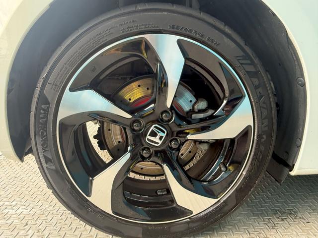 Ｓ６６０ モデューロＸ　６ＭＴ　純正センターディスプレイ　純正アルミホイール　ＬＥＤヘッドライト　フルオートエアコン　ＥＴＣ車載器　クルーズコントロール　社外スピーカー　革シート　ターボ　記録簿　サイドカーテンエアバック（13枚目）