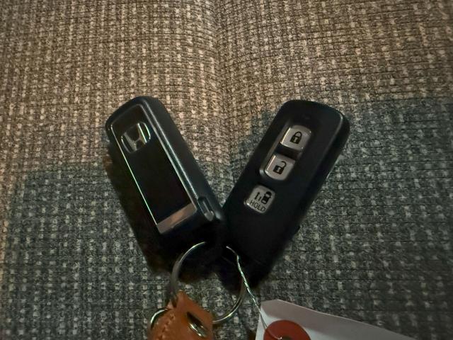 Ｎ－ＢＯＸ Ｌ　純正メモリーナビゲーション　バックカメラ　ＥＴＣ　ｌＥＤヘッドライト　前席シートヒーター　スマートキー　フルオートエアコン　フルセグＴＶ　ＤＶＤ再生機能　衝突回避支援ブレーキ　Ｉ－ＳＴＯＰ　クリソナ（20枚目）