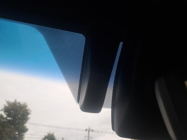 ハリアー Ｚレザーパッケージ　純正ナビゲーション　３６０度カメラ　ＥＴＣ　モデリスタフルエアロ　純正アルミホイール　ＬＥＤヘッドライト　スマートキーシートエアコン　シートヒーター　純正前後ドライブレコーダー　ローダウン　クリソナ（15枚目）