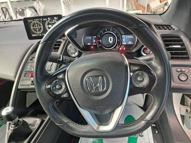 Ｓ６６０ α　センターディスプレー　バックカメラ　ＥＴＣ　スマートキー　純正アルミホイール　ＬＥＤヘッドライト　ＨＤＭＩ接続ジャック　ＵＳＢ接続ジャック　サイドエアバック　イモビライザー　ＬＥＤランプ　ＶＳＡ（3枚目）