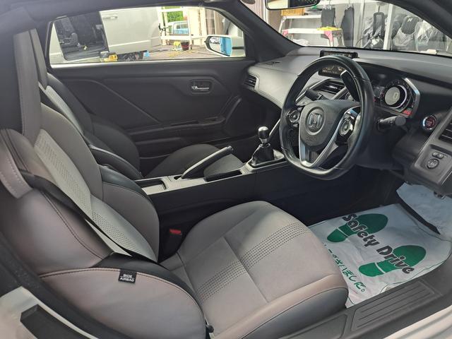 Ｓ６６０ α　センターディスプレー　バックカメラ　ＥＴＣ　スマートキー　純正アルミホイール　ＬＥＤヘッドライト　ＨＤＭＩ接続ジャック　ＵＳＢ接続ジャック　サイドエアバック　イモビライザー　ＬＥＤランプ　ＶＳＡ（4枚目）