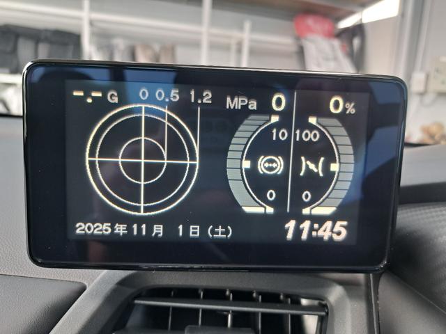 Ｓ６６０ α　センターディスプレー　バックカメラ　ＥＴＣ　スマートキー　純正アルミホイール　ＬＥＤヘッドライト　ＨＤＭＩ接続ジャック　ＵＳＢ接続ジャック　サイドエアバック　イモビライザー　ＬＥＤランプ　ＶＳＡ（6枚目）