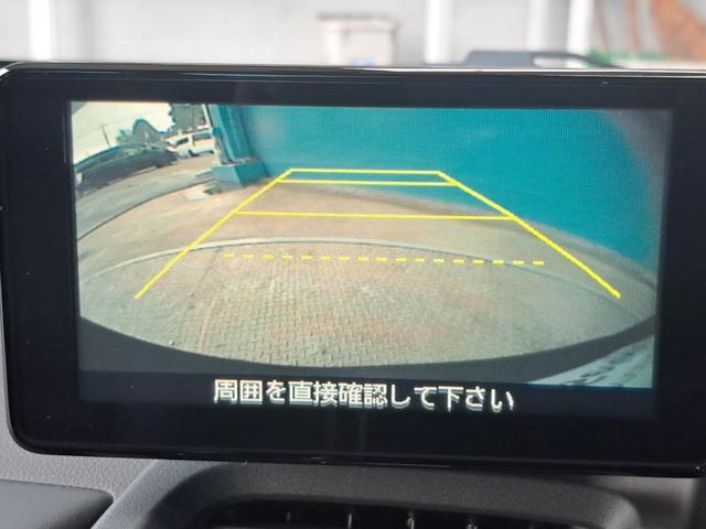 Ｓ６６０ α　センターディスプレー　バックカメラ　ＥＴＣ　スマートキー　純正アルミホイール　ＬＥＤヘッドライト　ＨＤＭＩ接続ジャック　ＵＳＢ接続ジャック　サイドエアバック　イモビライザー　ＬＥＤランプ　ＶＳＡ（7枚目）