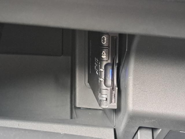 Ｓ６６０ α　センターディスプレー　バックカメラ　ＥＴＣ　スマートキー　純正アルミホイール　ＬＥＤヘッドライト　ＨＤＭＩ接続ジャック　ＵＳＢ接続ジャック　サイドエアバック　イモビライザー　ＬＥＤランプ　ＶＳＡ（8枚目）