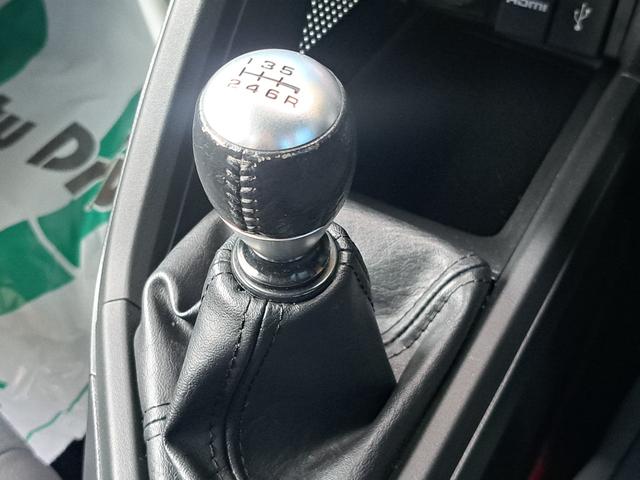 Ｓ６６０ α　センターディスプレー　バックカメラ　ＥＴＣ　スマートキー　純正アルミホイール　ＬＥＤヘッドライト　ＨＤＭＩ接続ジャック　ＵＳＢ接続ジャック　サイドエアバック　イモビライザー　ＬＥＤランプ　ＶＳＡ（10枚目）