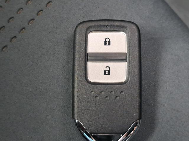 Ｓ６６０ α　センターディスプレー　バックカメラ　ＥＴＣ　スマートキー　純正アルミホイール　ＬＥＤヘッドライト　ＨＤＭＩ接続ジャック　ＵＳＢ接続ジャック　サイドエアバック　イモビライザー　ＬＥＤランプ　ＶＳＡ（11枚目）