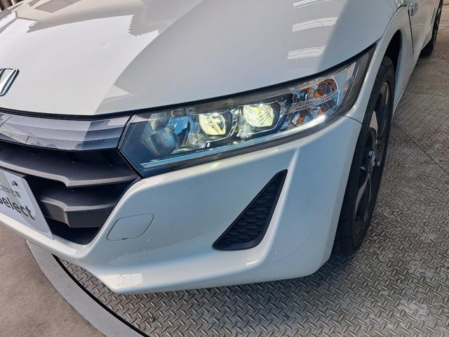 Ｓ６６０ α　センターディスプレー　バックカメラ　ＥＴＣ　スマートキー　純正アルミホイール　ＬＥＤヘッドライト　ＨＤＭＩ接続ジャック　ＵＳＢ接続ジャック　サイドエアバック　イモビライザー　ＬＥＤランプ　ＶＳＡ（13枚目）