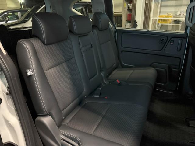 フリードハイブリッド ハイブリッド・Ｇホンダセンシング　Ｓパッケージ、Ｃパッケージ、純正メモリーナビ、ＥＴＣ車載器、アダプティブクルーズコントロール、純正フロントドライブレコーダー、バックカメラ、純正アルミホイール、　フロントカメラ　軽減ブレーキ　記録簿（4枚目）