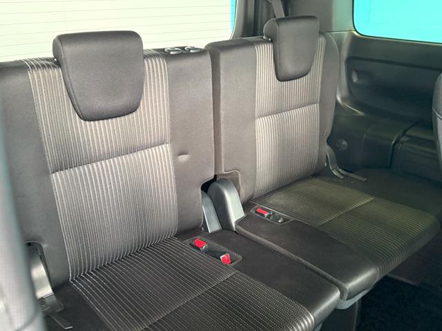 ヴォクシー ＺＳ煌ＩＩ　純正メモリーナビ、フリップダウンモニター、前後ドライブレコーダー、バックカメラ、純正アルミホイール、衝突軽減ブレーキ、両側電動スライドドア　スマートキー・プッシュスタート　バックガイドモニター　ＶＳＣ（5枚目）