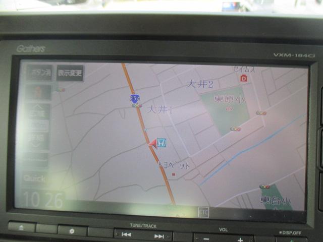 Ｎ－ＢＯＸ Ｇ・Ｌターボホンダセンシング　純正メモリーナビ　リアカメラ　ＣＤ　スマートキー　フルオートエアコン　左右パワースライドドア　ＬＥＤヘッドライト　ＥＴＣ車載器　ドライブレコーダー　イモビライザー　バックビューモニター　ターボエンジン（6枚目）