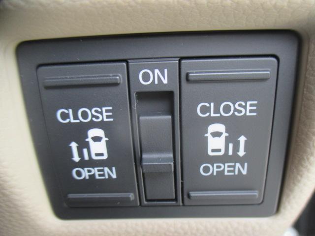 Ｎ－ＢＯＸ Ｇ・Ｌターボホンダセンシング　純正メモリーナビ　リアカメラ　ＣＤ　スマートキー　フルオートエアコン　左右パワースライドドア　ＬＥＤヘッドライト　ＥＴＣ車載器　ドライブレコーダー　イモビライザー　バックビューモニター　ターボエンジン（11枚目）